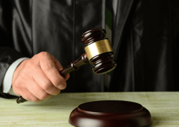 Para Sexta Turma, erro na classificação de circunstância judicial desfavorável não impede aumento da pena