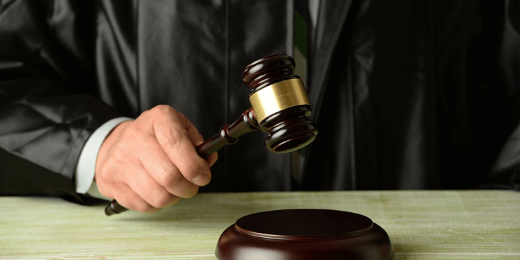 Para Sexta Turma, erro na classificação de circunstância judicial desfavorável não impede aumento da pena