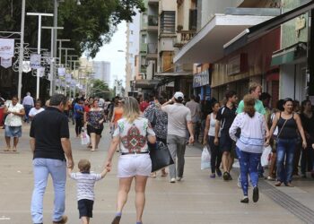 Covid-19: Estado e Município de Natal têm 48 horas para se manifestar sobre pedido de “lockdown”