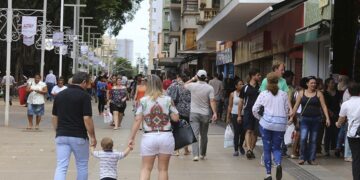 Covid-19: Estado e Município de Natal têm 48 horas para se manifestar sobre pedido de “lockdown”