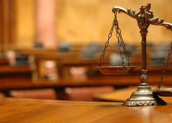 Improbidade: ex-prefeita de Apodi e secretários condenados por superfaturamento em locação de veículos