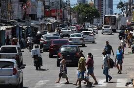 Covid-19: Justiça decide que sindicato não tem legitimidade para pedir “lockdown” no RN