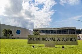 Registro no INPI dá ao titular do nome todos os direitos inerentes e não pode ser afastado pela Justiça estadual