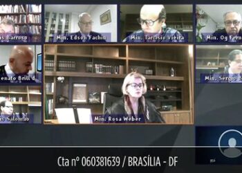 TSE entende ser aplicável reserva de gênero para mulheres nas eleições para órgãos partidários