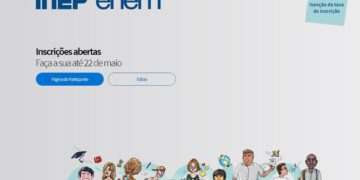 Senado aprova proposta de adiamento do Enem