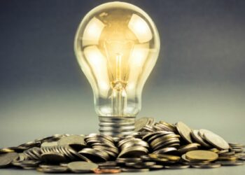 ANEEL anuncia bandeira tarifaria verde até dezembro de 2020