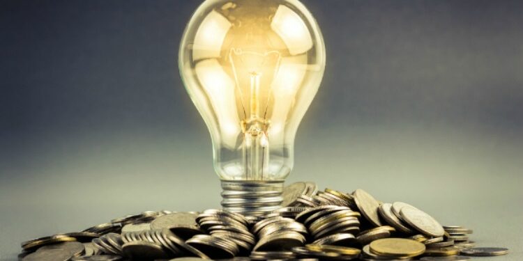 ANEEL anuncia bandeira tarifaria verde até dezembro de 2020