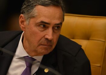 Mudança na data de eleições municipais poderá ser decidida em junho