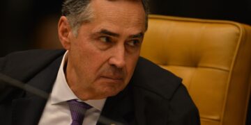 Mudança na data de eleições municipais poderá ser decidida em junho