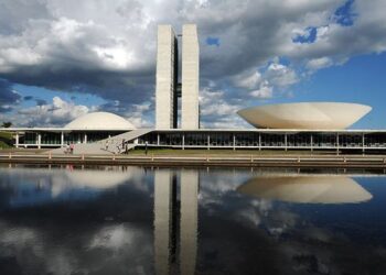 Senado vota nesta terça novas medidas de enfrentamento ao coronavírus