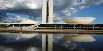 Senado vota nesta terça novas medidas de enfrentamento ao coronavírus