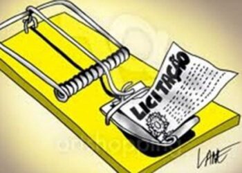 Ex-prefeito de Severiano Melo é condenado por fraude na licitação da construção de unidade básica de saúde