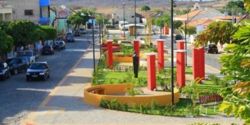MP Eleitoral obtém liminar contra prefeita por distribuição irregular de kits contra covid-19
