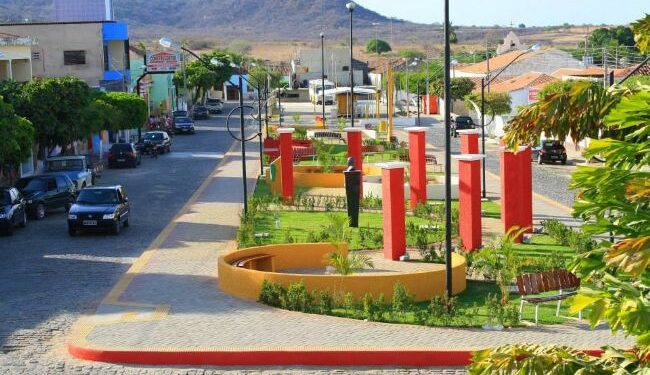 MP Eleitoral obtém liminar contra prefeita por distribuição irregular de kits contra covid-19