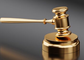 Parnamirim: indeferido pedido de decretação de indisponibilidade de bens de acusados de improbidade