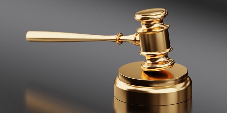 Parnamirim: indeferido pedido de decretação de indisponibilidade de bens de acusados de improbidade