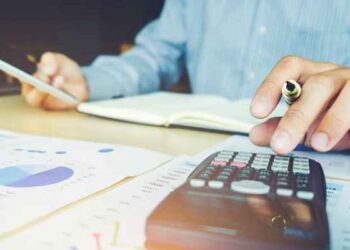 Covid-19: Justiça determina readequação de cobrança por energia elétrica a shopping de Mossoró