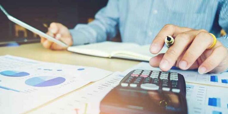 Covid-19: Justiça determina readequação de cobrança por energia elétrica a shopping de Mossoró