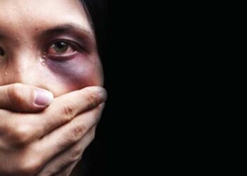 Violência doméstica: ato conjunto traz nova regulamentação para monitoramento de agressores e vítimas