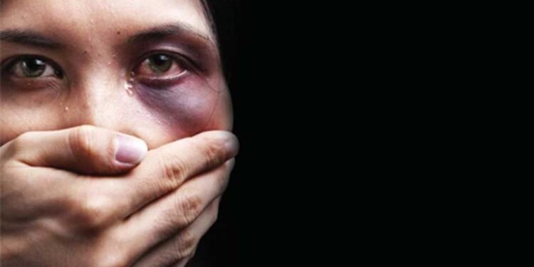 Violência doméstica: ato conjunto traz nova regulamentação para monitoramento de agressores e vítimas