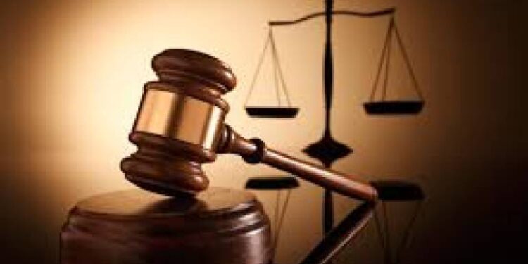 Covid-19: Justiça nega pedido de suspensão de decreto estadual que impede atividades coletivas