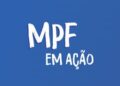 MPF requer condenação de grupo envolvido em esquema de obra superfaturada no RN