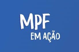 MPF requer condenação de grupo envolvido em esquema de obra superfaturada no RN