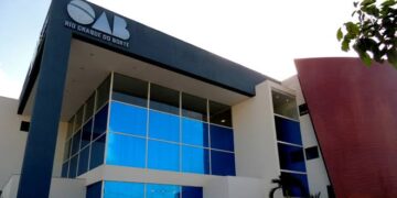 OAB/RN entra com pedido de providências no CNJ sobre ato do TRT21