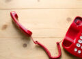 Ligações do Brasil para o exterior não geram isenção de IR e Cide para operadoras de telefonia
