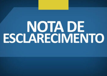 CEBEC se manifesta sobre o pedido do TCE/RN para suspensão  de contrato entre a instituição e a secretaria estadual de Educação