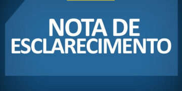 CEBEC se manifesta sobre o pedido do TCE/RN para suspensão  de contrato entre a instituição e a secretaria estadual de Educação