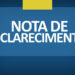 CEBEC se manifesta sobre o pedido do TCE/RN para suspensão  de contrato entre a instituição e a secretaria estadual de Educação