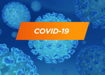 ARTIGO – O coronavírus e os insumos da má-vontade