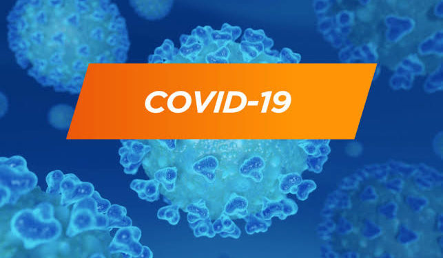 ARTIGO – O coronavírus e os insumos da má-vontade