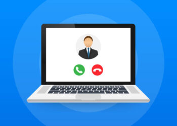 Defensores públicos do RN retomam atendimento de custodiados através de videoconferência