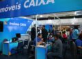 Caixa amplia pausa para pagamento de prestação habitacional