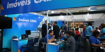 Caixa amplia pausa para pagamento de prestação habitacional
