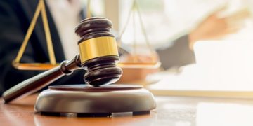 Covid-19: Câmara Criminal nega prisão domiciliar à acusada de pertencer à facção criminosa