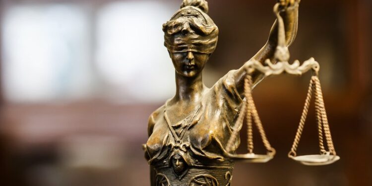 Mantida sentença que permite construção de sede de loja maçônica em Parnamirim