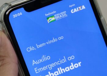Saiba como contestar resultado do cadastro do auxílio emergencial