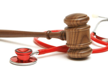 Estado deve fornecer medicamento para paciente com anemia falciforme