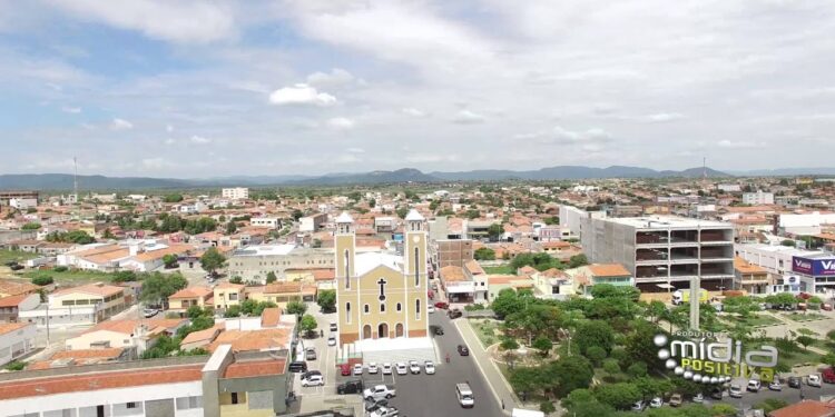 Município de Pau dos Ferros continua proibido de exigir título de eleitor para acesso a serviços de saúde