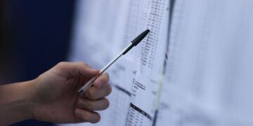 MEC anuncia datas de inscrição do Sisu, ProUni e Fies