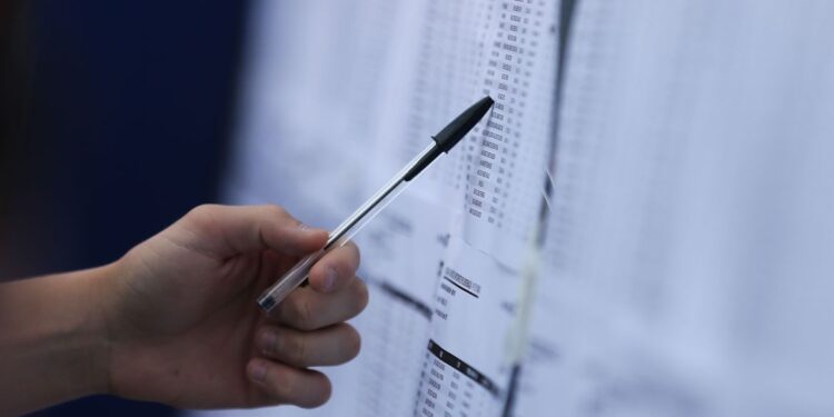 MEC anuncia datas de inscrição do Sisu, ProUni e Fies