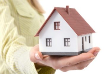 Indicação errada do credor na notificação afasta a constituição em mora do devedor fiduciante