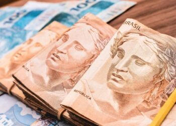 Vetos ao PLP- 9 beneficiarão estados e municípios, diz secretário