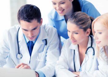 Covid-19: recomendação do MPRN e do MPF resulta em curso online para profissionais de saúde