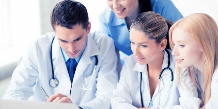 Covid-19: recomendação do MPRN e do MPF resulta em curso online para profissionais de saúde