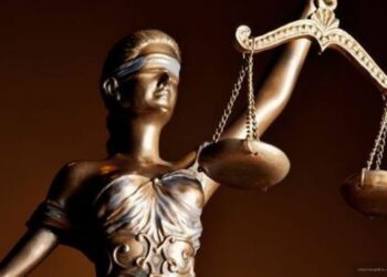 Apodi: Justiça anula decreto da Câmara Municipal que resultou em cassação de prefeito