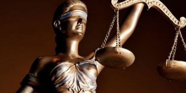 Apodi: Justiça anula decreto da Câmara Municipal que resultou em cassação de prefeito